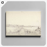 2-56_Magnus-von-Wright_canvas