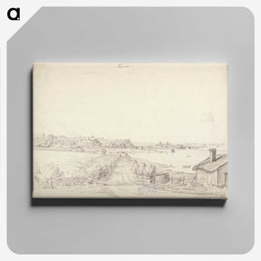 2-56_Magnus-von-Wright_canvas