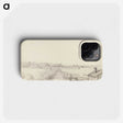 2-56_Magnus-von-Wright_phone