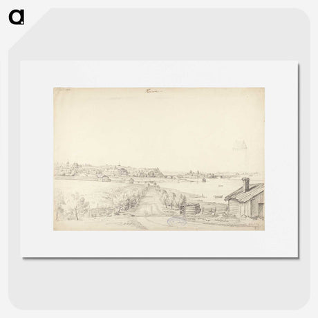 2-56_Magnus-von-Wright_picture