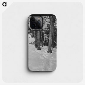 2-56_Marion-Post-Wolcott_phone