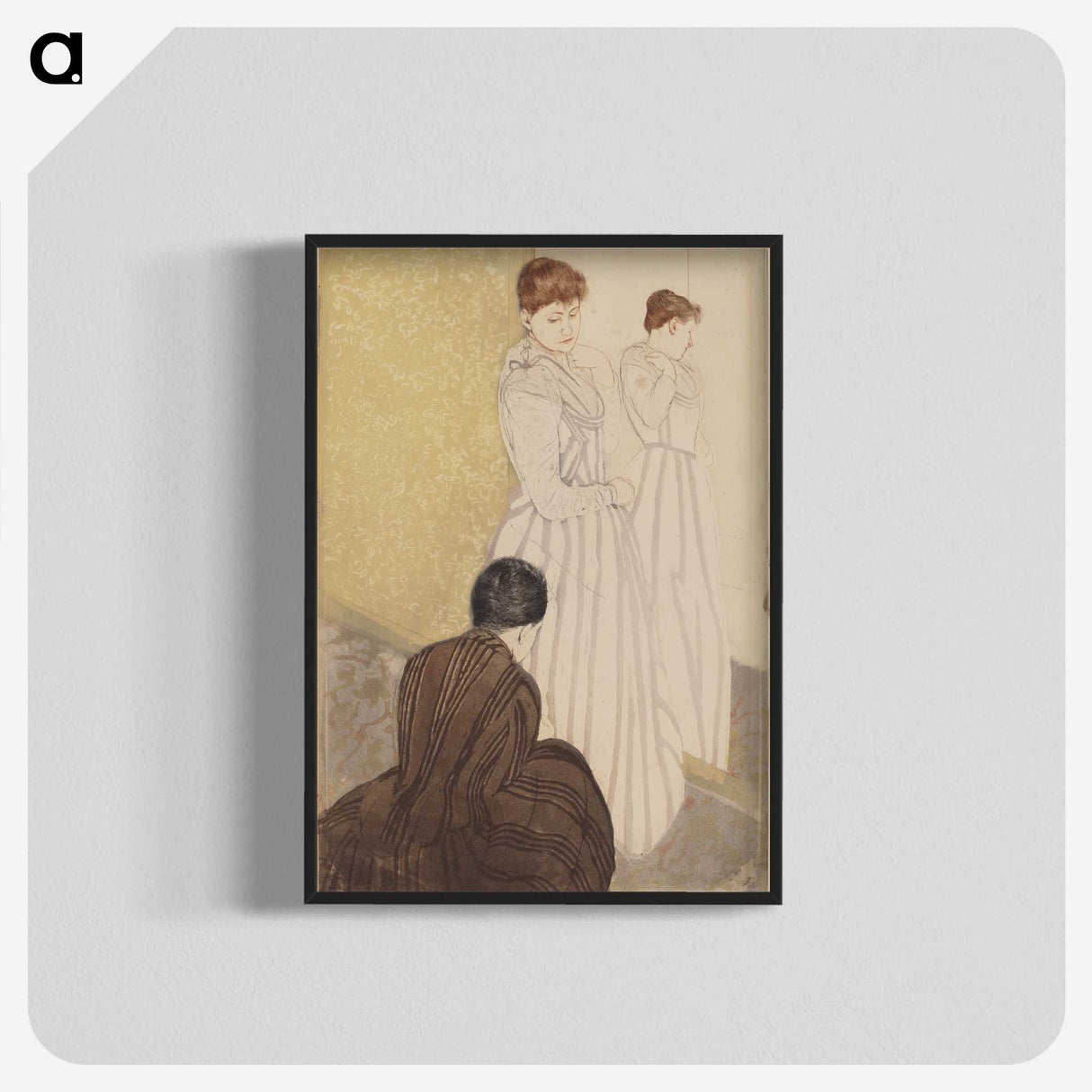 2-56_Mary-Cassatt_blk-crop