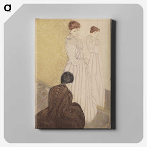 2-56_Mary-Cassatt_canvas