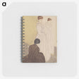 2-56_Mary-Cassatt_memo
