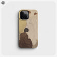 2-56_Mary-Cassatt_phone