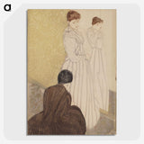 2-56_Mary-Cassatt_picture-crop