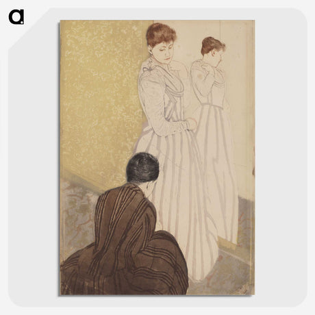 2-56_Mary-Cassatt_picture-crop