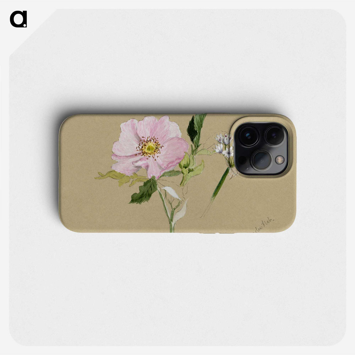 2-56_Mary-Vaux-Walcott_phone