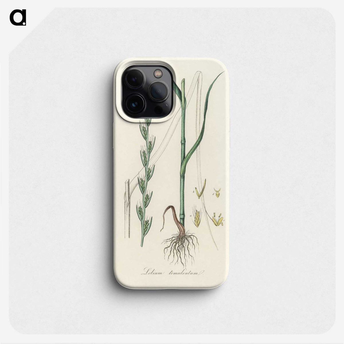2-56_Medical-Botany_phone