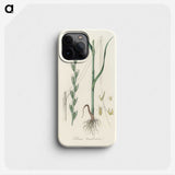 2-56_Medical-Botany_phone