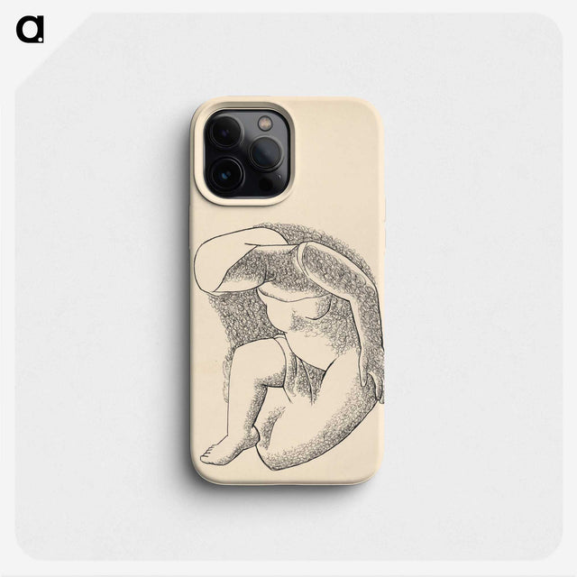 2-56_Mikulas-Galanda_phone
