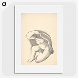 2-56_Mikulas-Galanda_picture