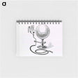 アートメモ帳-Dental Instruments and Apparatus
 - 国立医学図書館 Memo.