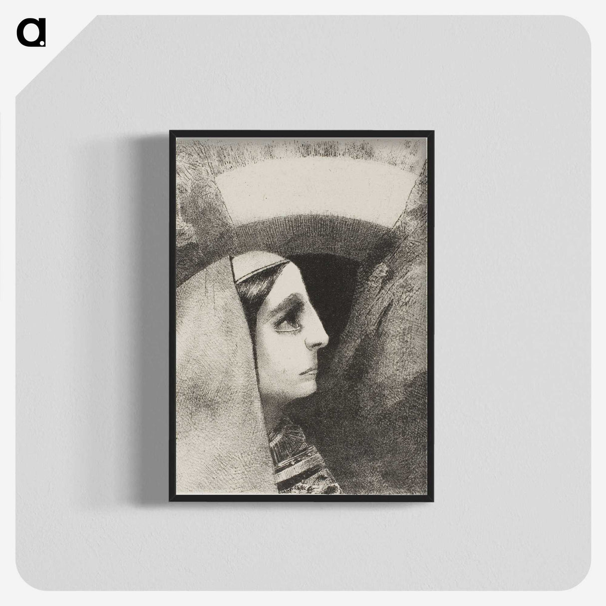 2-56_Odilon-Redon_blk-crop