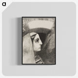 2-56_Odilon-Redon_blk-crop