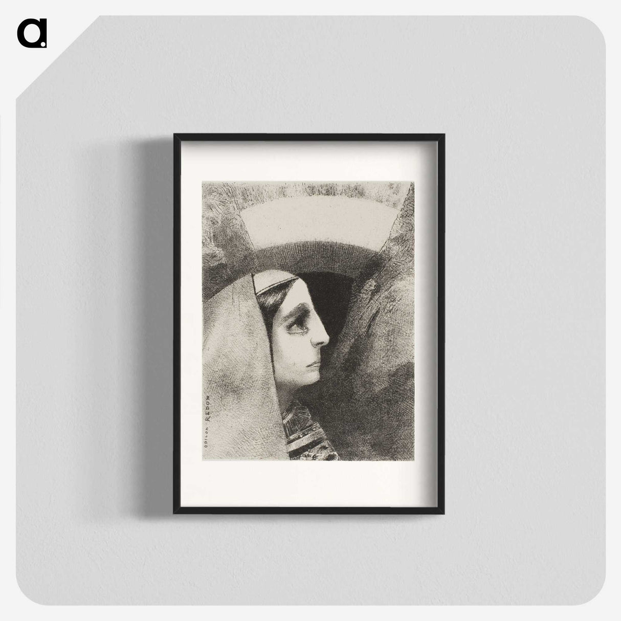 2-56_Odilon-Redon_blk