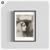 2-56_Odilon-Redon_blk