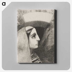 2-56_Odilon-Redon_canvas