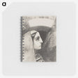 2-56_Odilon-Redon_memo