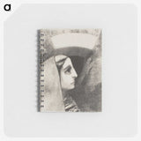 2-56_Odilon-Redon_memo