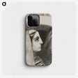 2-56_Odilon-Redon_phone