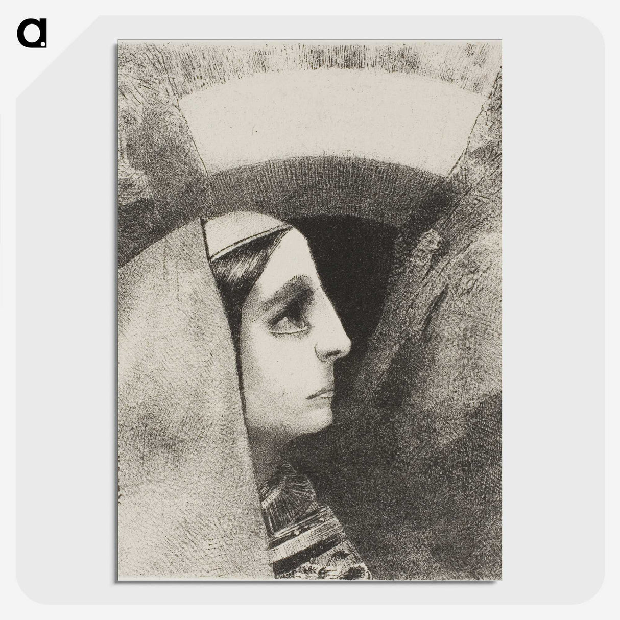 2-56_Odilon-Redon_picture-crop