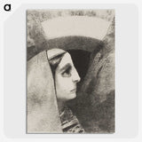 2-56_Odilon-Redon_picture-crop
