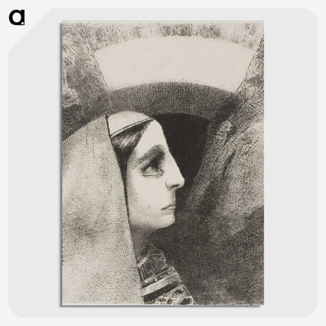 2-56_Odilon-Redon_picture-crop
