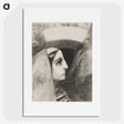 2-56_Odilon-Redon_picture