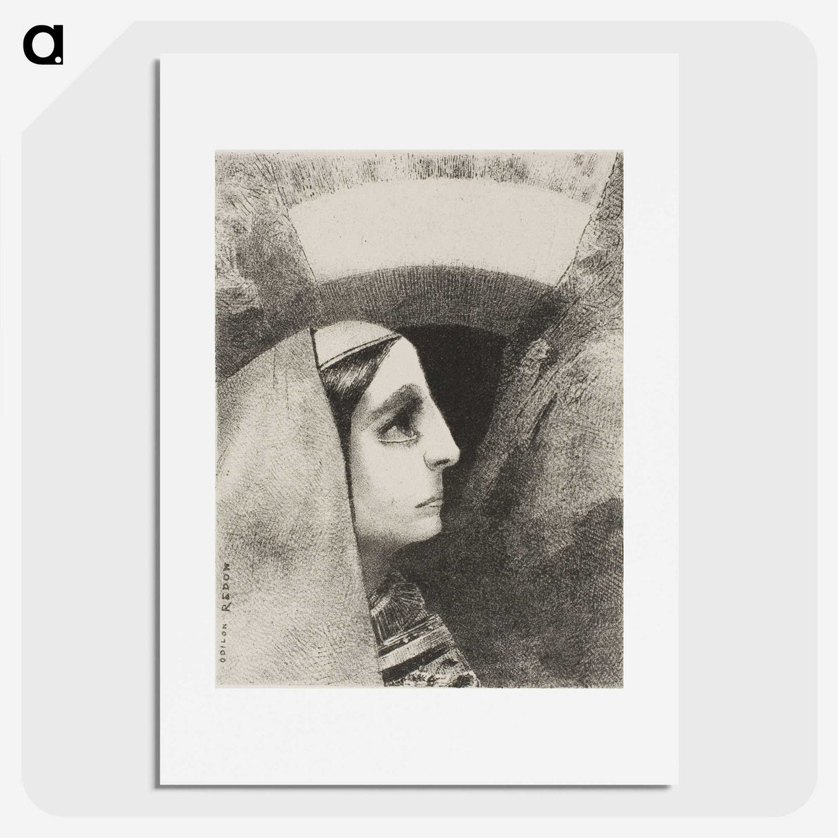 2-56_Odilon-Redon_picture