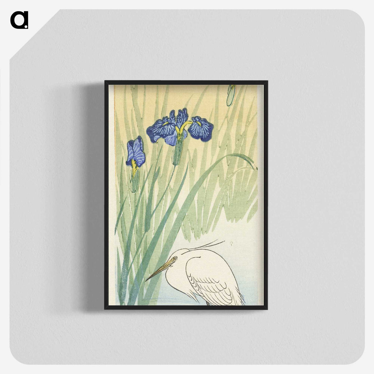 2-56_Ohara-Koson_blk-crop