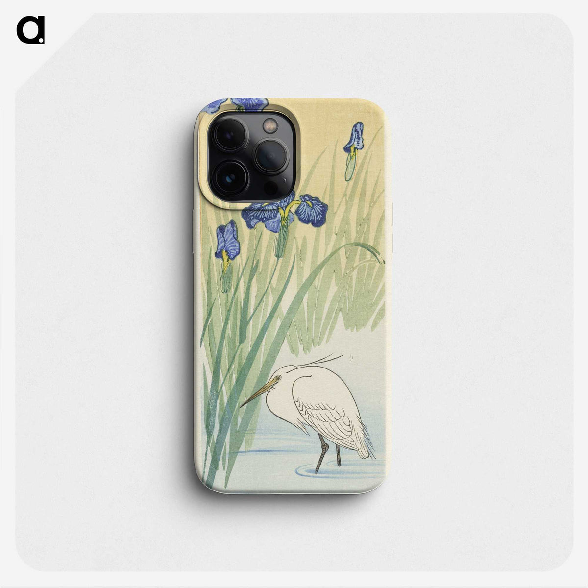 2-56_Ohara-Koson_phone