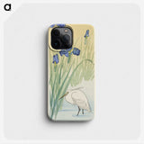 2-56_Ohara-Koson_phone