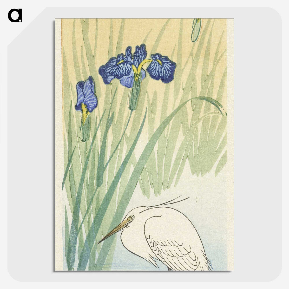 2-56_Ohara-Koson_picture-crop