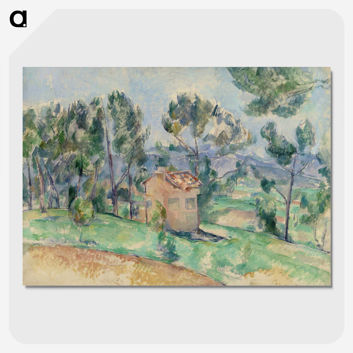 2-56_Paul-Cezanne_picture-crop