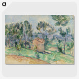 2-56_Paul-Cezanne_picture-crop