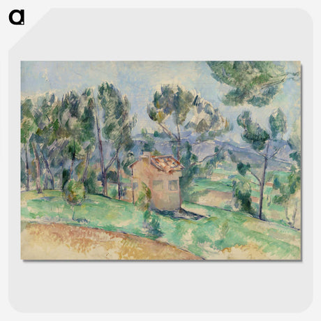 2-56_Paul-Cezanne_picture-crop