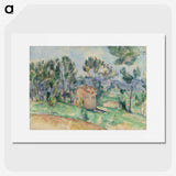 2-56_Paul-Cezanne_picture
