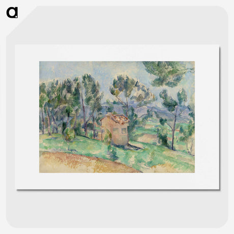 2-56_Paul-Cezanne_picture