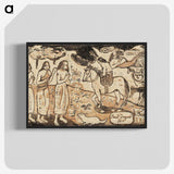 2-56_Paul-Gauguin_blk-crop