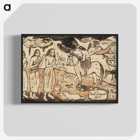 2-56_Paul-Gauguin_blk-crop