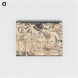 2-56_Paul-Gauguin_memo