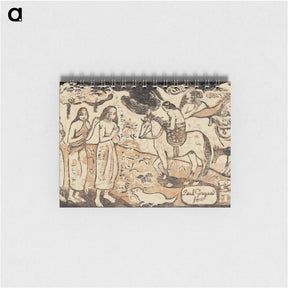 2-56_Paul-Gauguin_memo