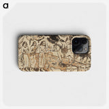 2-56_Paul-Gauguin_phone