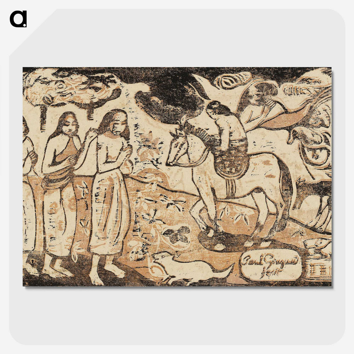 2-56_Paul-Gauguin_picture-crop