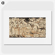 2-56_Paul-Gauguin_picture