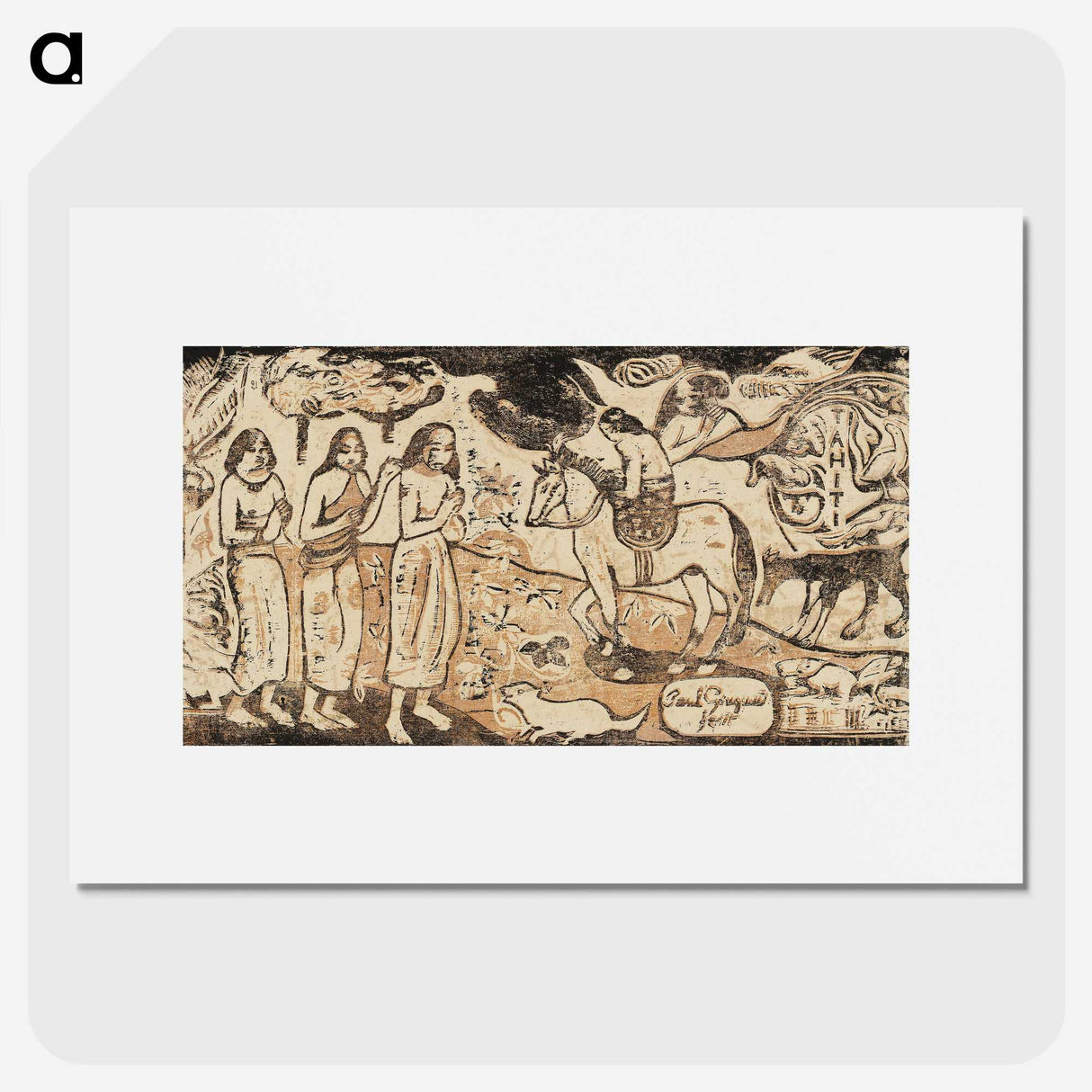 2-56_Paul-Gauguin_picture