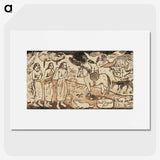 2-56_Paul-Gauguin_picture