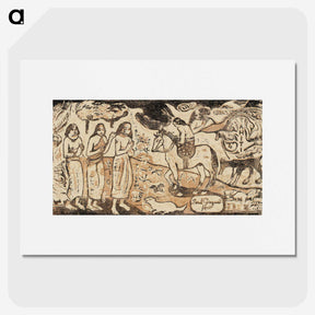 2-56_Paul-Gauguin_picture