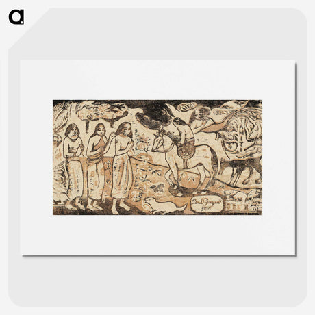 2-56_Paul-Gauguin_picture